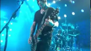 Sixx:A.M. - 