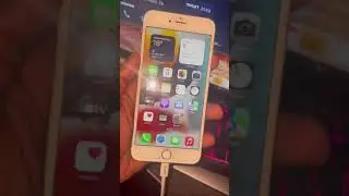 iHello HFZ premium iCloud Bypass one click A8-A11 iPhones and iPads  #icloudbypassfull #bypasstool