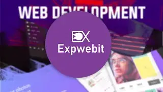 Client - ExpWebIT | Agency Intro |