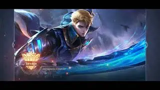 alucard game play ➕ core