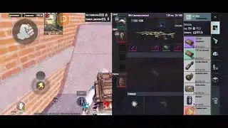 pubg | локалки, мир чудес, метро