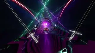 [HallowStep Pack] KROWW - Unit 731        {ForsenCDPogU}