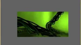 [AE] [ARCHIVE] Growing 3D Vines