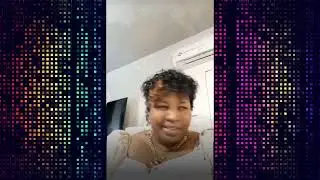 Auto Bola Links Deep Secrets About Pastor G.O Adeboye,Agbala Gabriel and Dino During Live Video