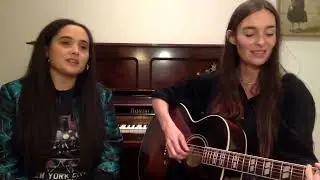 Summoning: What is it about? LIVE chat + Acoustic performance x