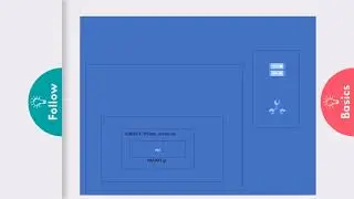 gcp private service connect 