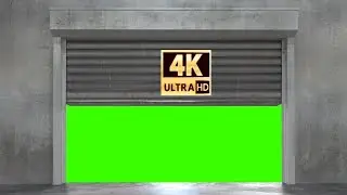 Shope Shutter Green Screen Effect 4K || green screen videos ||