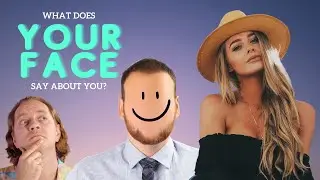 How SCIENCE Can Tell if You're HOT!