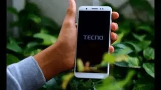 Tecno Camon Cmore expectations VS Tecno Camon CX