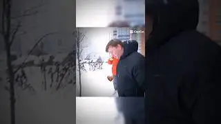 кто же это хаха 