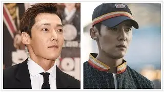 Choi Jin Hyuk Will Not Appear In Final Episodes Of “The Last Empress” Due To Schedule