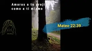El poder curativo de las palabras cariñosas