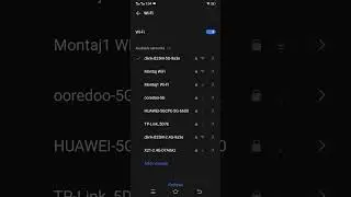 D Link DIR 825M Password change