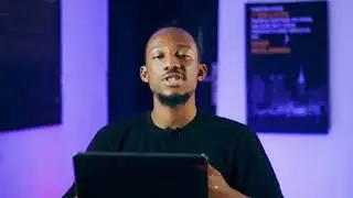 Landing Page tutorial for beginners using Serlzo (FREE & Easy)