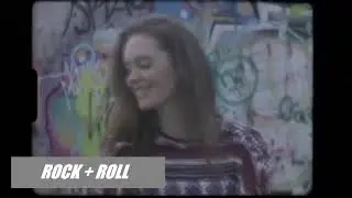 MUSICAS DO EDEN PELAS QUAIS VOCÊ IRÁ SE APAIXONAR