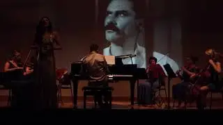 (Le Muse Ensemble Tribute to Ennio Morricone) (03)