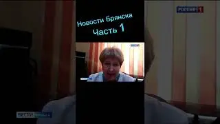 В Володарском районе откроется медучреждение для помощи наркоманам