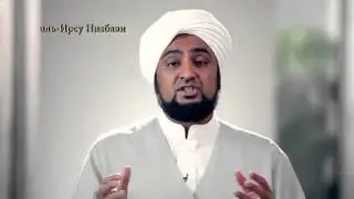 Не будет бедным тот, кто экономит!