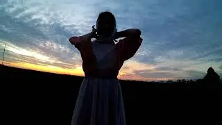 ЛАТ- Танец-колыбельная