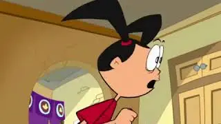 Super Duper Sumos Hentai 3