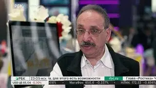 Интервью. Борис Нуралиев, директор фирмы 