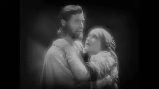 KING OF KINGS 1927 EFX (PART 3)