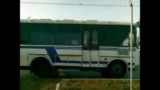 Фильм на мордовскую песню 