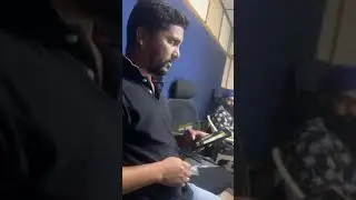 2023 Latest Bonala song Live Recording Video #Viralvideo