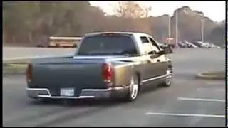 Армянин Со Своей Крутой Тачкой