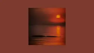 mukcak — summer vibe | type beat, chill, relax