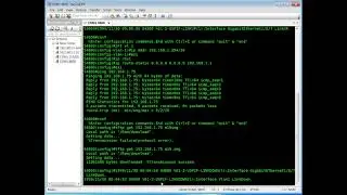 Обновление прошивки FiberHome Fengine S4820-10T