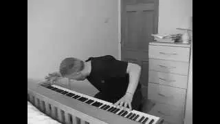 Lesson 11: How to play amazing boogie woogie piano