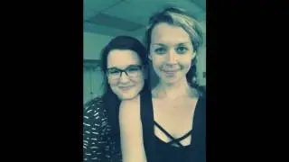 It Ain't Me Babe Cover
