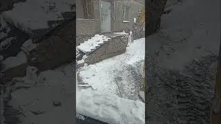 Ох уж эта работа 🤭😄🚜💪 #экскаватор