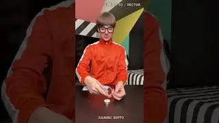 Floating mask #tamil #shorts #funnyvideo #funny