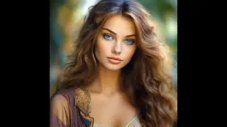 К МУРАВЬЮ ПРИШЛА  ОНА  #авторскаяпесня, #музыкадлядуши, #бардрок