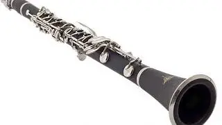 Armenian music