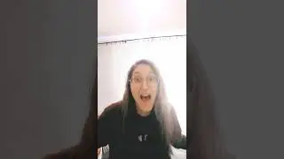 #врекомендации #врекомендации #врекомендации