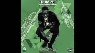 Trumpets - sharp emma kijjambiya