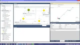 How to Create Assembly by   Subassembly Composer