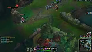 Clean Triple
