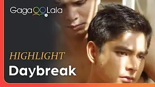 Pinoy gay movie 