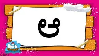 Kannada Varnamale, Kannada swaragalu, Kannada vyanjanagalu, Kannada alphabets, kannada alphabet, kid