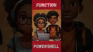 FUNCTION