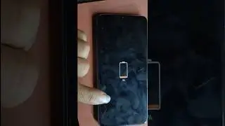 Redmi 9 pawar charging Jumper Solution|#jumper #gezerakotechnical #redmi9power #shorts #video #viral