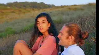 Max Merlin - Mago