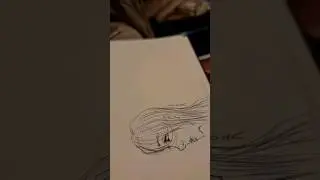 #art #newsketch