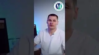 ЛОР-КЛИНИКА «Метод Лунёва»«Метод Лунёва» опирается на нерушимые принципы.