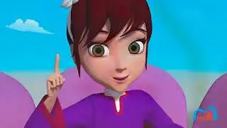 Arabic Song-  BISMILLAH 2013 Edition [ENGLISH]
