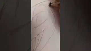 Рисую Сэр Пентиуса